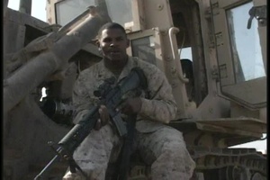 Cpl.  Cobbs
