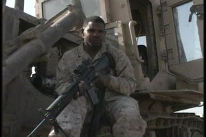 Cpl.  Cobbs