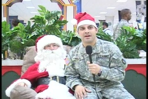 Maj. Eric Pikula