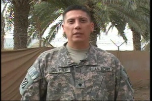 Spc.  Jara-Viteri