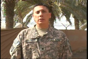 Spc.  Jara-Viteri