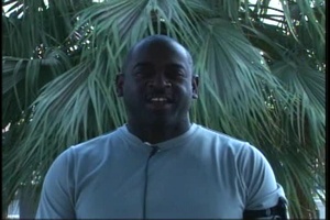 Edgar Johnson
