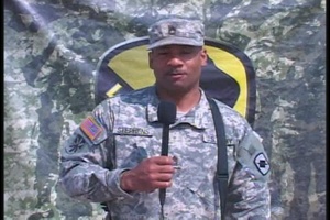 Sgt. 1st Class Adolphe Stephens