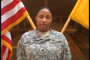 Sgt.  Ledet-Aero