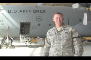 Col. Herb Phillips