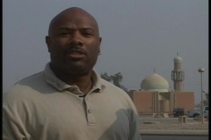 Kem Reliford