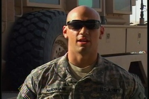 Spc. J.j. Marcigliano