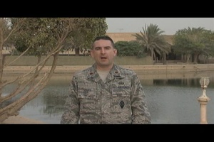 Maj. Harry Sears