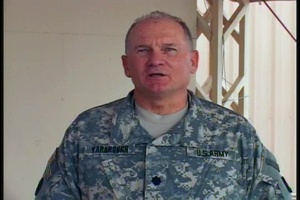 Staff Sgt. Adam Woolley