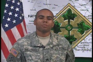 Capt. David Lombardo