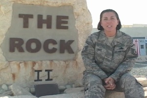Staff Sgt. Jose Villar Ortiz