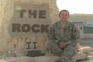 Sgt. Greg Espinoza