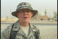 2nd Battalion, 153rd Infantry Division