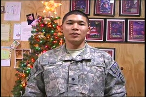 Spc. Leng Tang