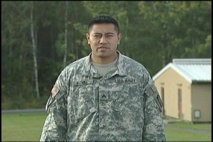 Sgt. Vaeoso Auvai, Jr.