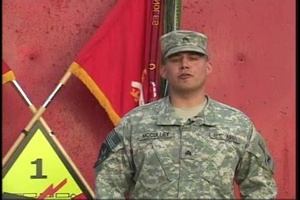 Sgt. Kevin McCulley