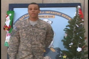 Pfc. Jason Rutland