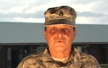 Staff Sgt. Carmen Figueroa