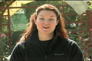 Kathryn Boccaccio