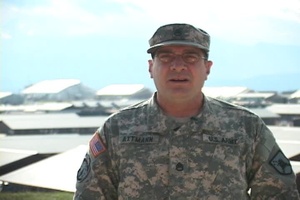 Staff Sgt. Thomas Axtmann