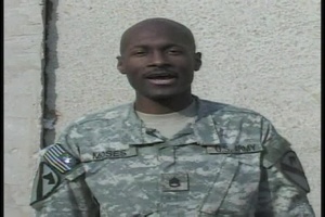 Bryan Moses