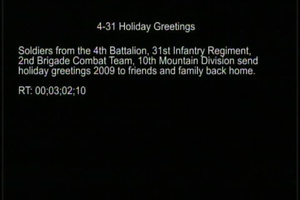 Spc. Christopher Norkin