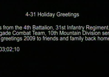 Spc. Christopher Norkin