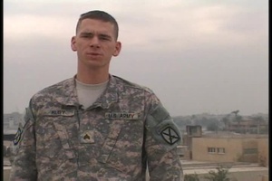 Sgt.  Ruby