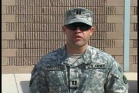 Capt. Anthony Virgadamo