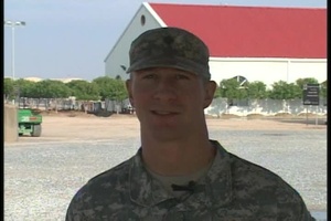 Spc.  Bolden