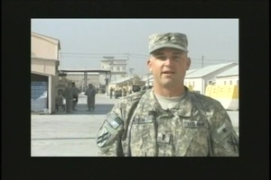 1st Lt. Zenie Noon