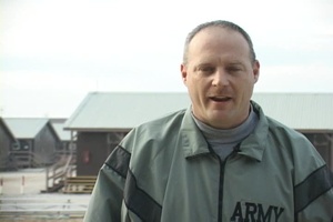 Sgt. Arthur Lynch