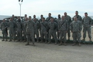 777th Asb