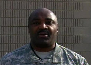 Chief Warrant Officer Jt Price