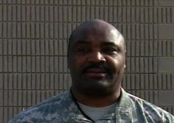Chief Warrant Officer Jt Price