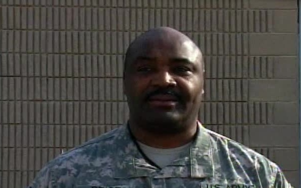 Chief Warrant Officer Jt Price