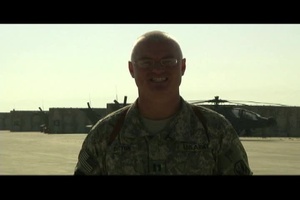 Capt. Mark Dutton