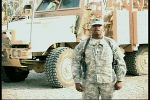 Spc. Preston Cook