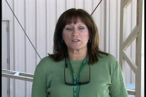 Teresa Whatley