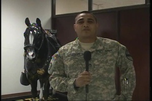 Staff Sgt. Richard Gallego