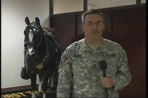 Sgt. 1st Class Joel Quebec