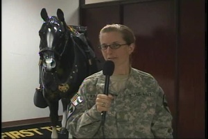 Maj. Mindy Kimball