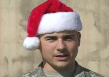 Sgt. Brian Kucharski