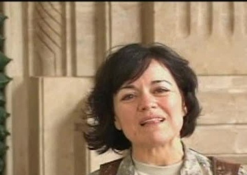 Lt. Col. Kerry Wheelehan