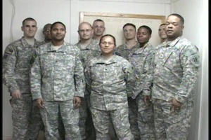 Group HQ-3ID
