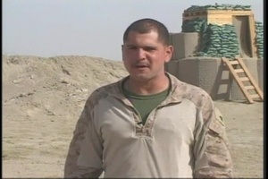 Sgt.  Guillot