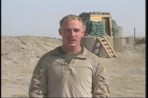 Cpl.  Owens