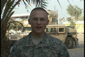 Spc.  Lollar