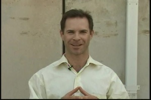 Russell Newell