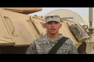 Spc.  Lanear
